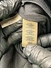 Guess Solid Black Cocktail Dress Size 2 - photo 5