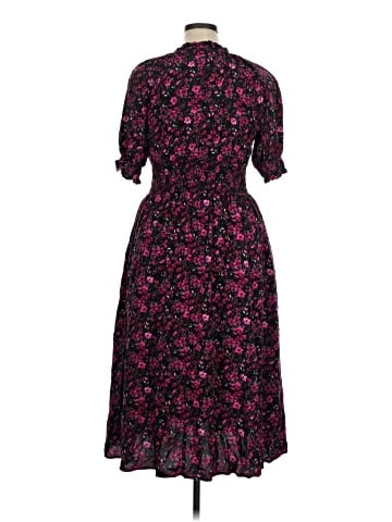 Gap Casual Dress (view 2)