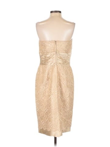 Assorted Brands Cocktail Dress (view 2)