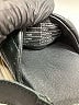 Vince Camuto 100% Leather Black Sandals Size 7 - photo 4