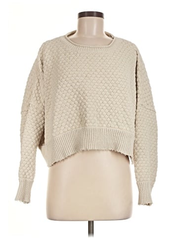 Philosophy Republic Clothing Pullover Sweater (view 1)