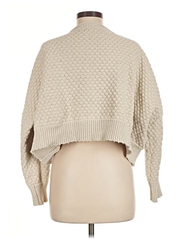 Philosophy Republic Clothing Pullover Sweater (view 2)