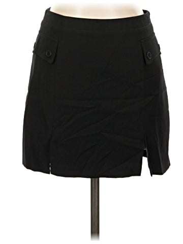 Laundry by Shelli Segal Casual Skirt (view 1)
