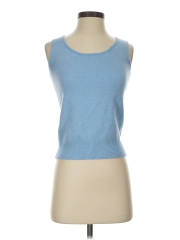 Sioni Tank Top (view 1)