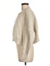 Philosophy Republic Clothing Solid Tan Pullover Sweater Size M - photo 5