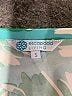 Escapada Tropical Teal Casual Dress Size S - photo 7