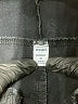 Old Navy - Maternity Black Shorts Size 12 Maternity - photo 3