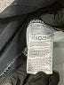 Old Navy - Maternity Black Shorts Size 12 Maternity - photo 4