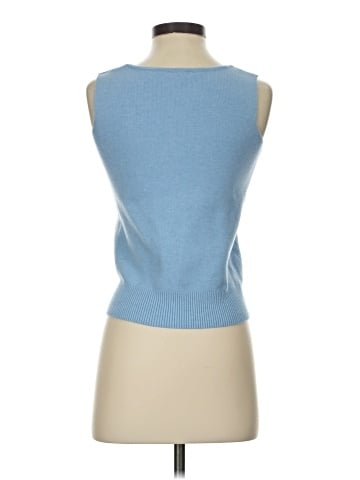 Sioni Tank Top (view 2)