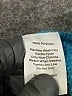 Talbots 100% Polyester Teal Turtleneck Sweater Size M - photo 8