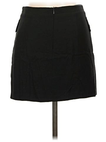 Laundry by Shelli Segal Casual Skirt (view 2)