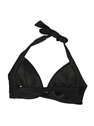 Merona Swimsuit Top (view 2)
