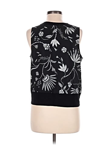 Athleta Sleeveless Blouse (view 2)