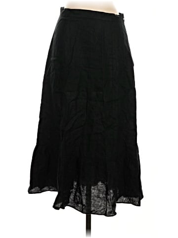 Wilfred Formal Skirt (view 1)