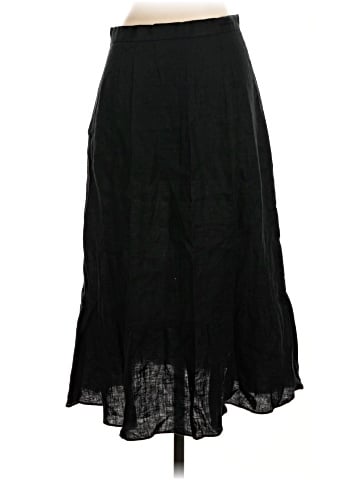 Wilfred Formal Skirt (view 2)