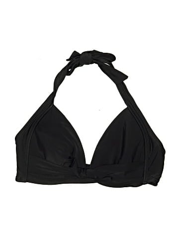 Merona Swimsuit Top (view 1)