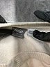 Puma Ivory Sweatshirt Size L - photo 7