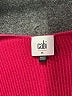 CAbi Burgundy Pullover Sweater Size M - photo 4