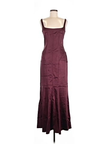 David Meister Cocktail Dress (view 1)