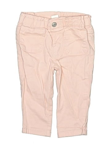 OshKosh B'gosh Jeggings (view 1)