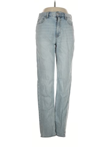 American Eagle Outfitters Jeans (view 1)