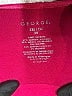 George Pink Tank Top Size 20 - photo 7