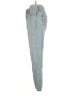 American Eagle Outfitters 100% Cotton Blue Jeans Size 2L - photo 5