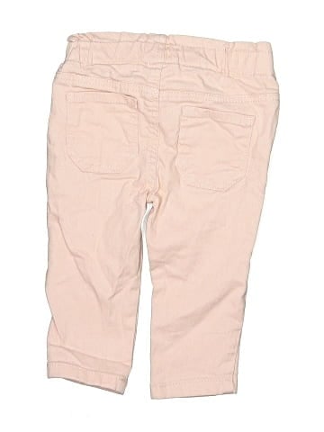 OshKosh B'gosh Jeggings (view 2)