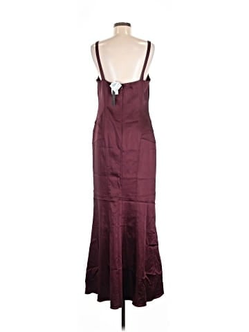 David Meister Cocktail Dress (view 2)