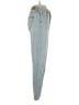 American Eagle Outfitters 100% Cotton Blue Jeans Size 2L - photo 4