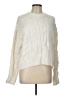 American Eagle Outfitters Ivory Pullover Sweater Size L - photo 1