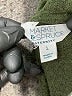Market and Spruce Green Pullover Sweater Size Lg Maternity - photo 6