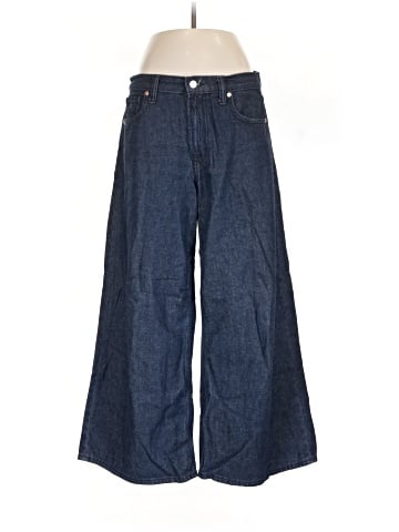 Gap Jeans (view 1)