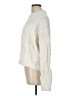 American Eagle Outfitters Ivory Pullover Sweater Size L - photo 5