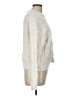 American Eagle Outfitters Ivory Pullover Sweater Size L - photo 4