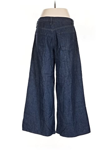 Gap Jeans (view 2)