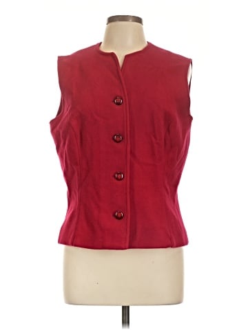 Doncaster Collection Vest (view 1)