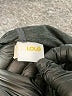 Lole Black Pullover Sweater Size XS - photo 7