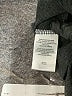 Lole Black Pullover Sweater Size XS - photo 9