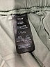 Assorted Brands Green Cargo Pants Size L - photo 7
