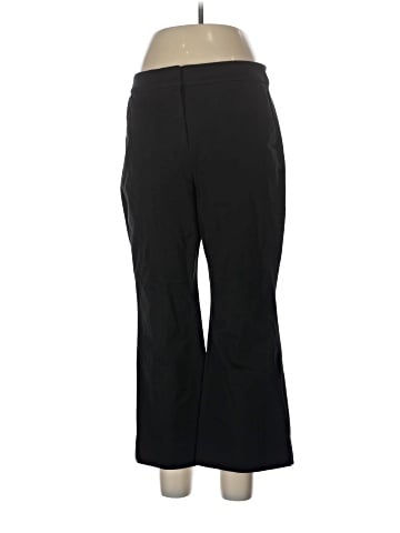 J.Crew Factory Store Dress Pants (view 1)