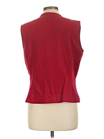 Doncaster Collection Vest (view 2)