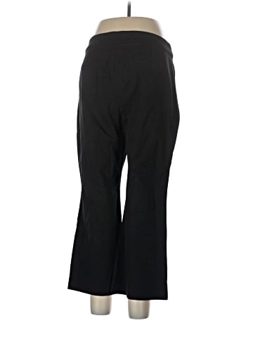 J.Crew Factory Store Dress Pants (view 2)