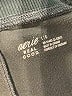 Aerie Gray Casual Pants Size L - photo 4