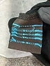 A Common Thread Black 3/4 Sleeve T-Shirt Size M - photo 8