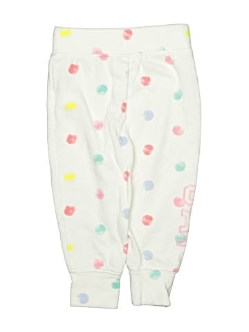 Disney for Baby Gap Casual Pants (view 2)