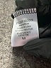 Travel Elements Black Short Sleeve Top Size M - photo 5