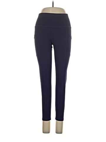 Apana Active Pants (view 1)