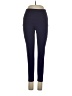 Apana Blue Active Pants Size S - photo 1