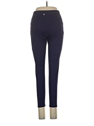 Apana Active Pants (view 2)